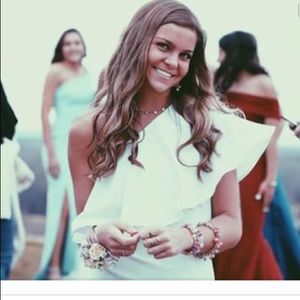 Meet your Posher, Deanna